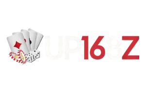 UP168Z